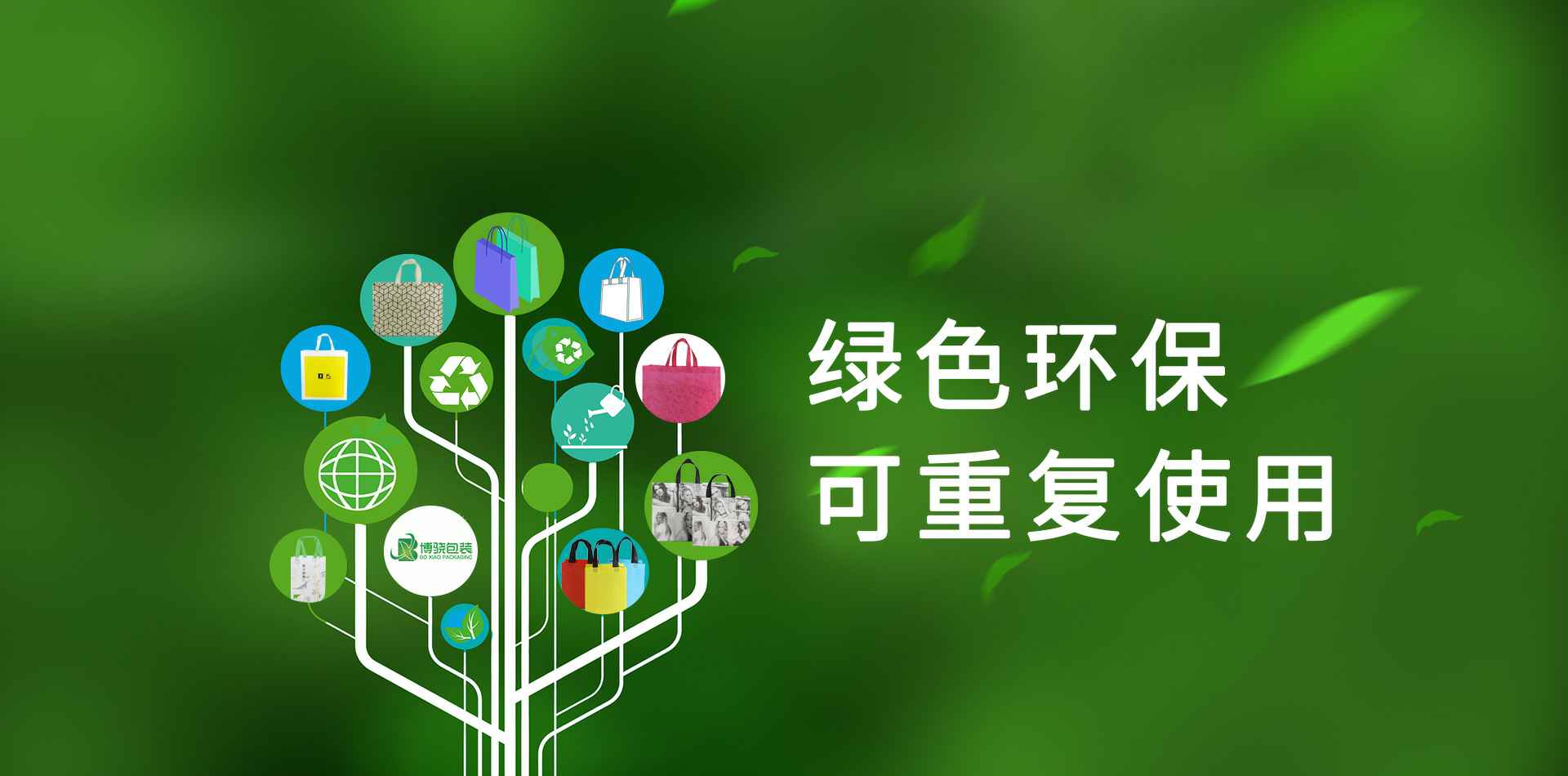 福州方彦塑料制品有限公司
