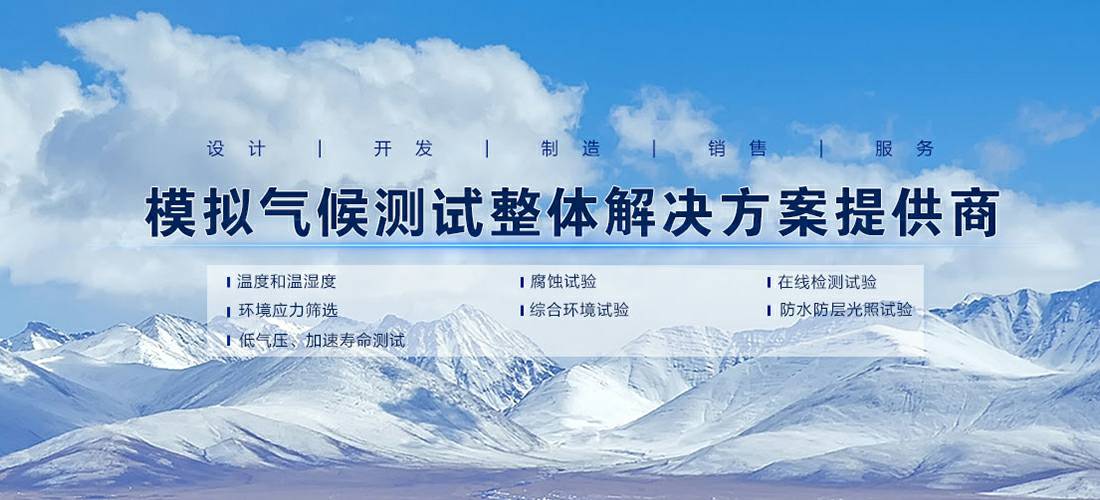 多宝官网- 多宝(中国)一站式服务官网