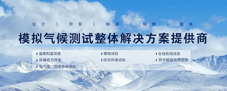 多宝官网- 多宝(中国)一站式服务官网