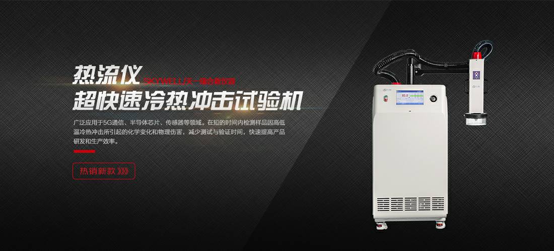 多宝官网- 多宝(中国)一站式服务官网
